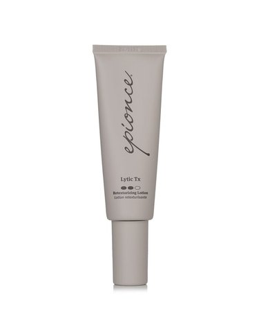 에피온스 리틱 Tx 리트렉처라이징 로션  일반에서 복합 피부용 40ml