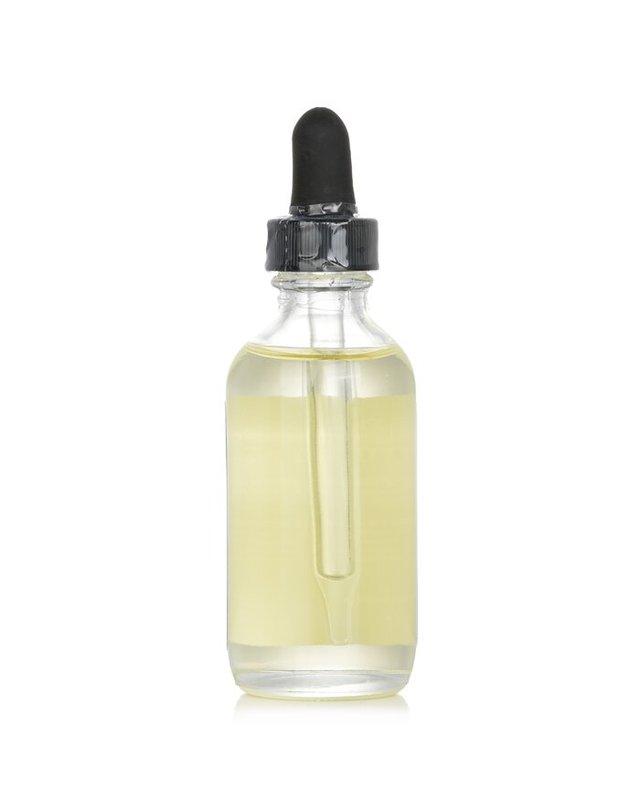 에피온스 에피온스 프라이밍 오일 모든 피부 타입 60ml 착용컷