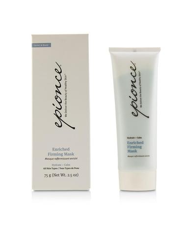 Epionce Enriched Firming Mask (Hydrate+Calm) For All Skin Types 75g