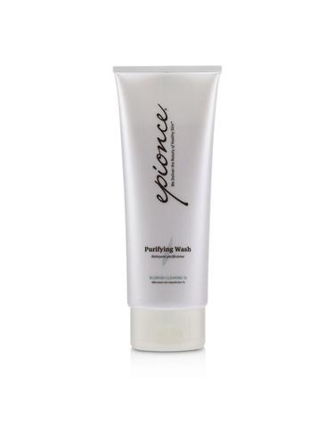 Epionce Purifying Wash (Blemish Clearing Tx) 230ml