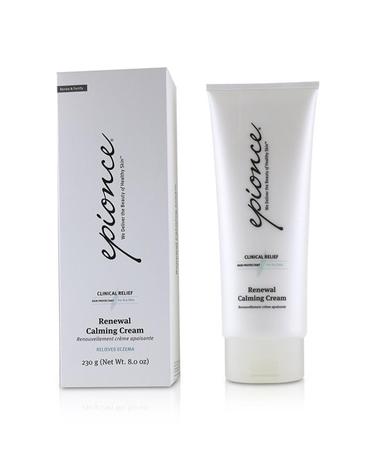 Epionce Renewal Calming Cream For Dry Skin 230g