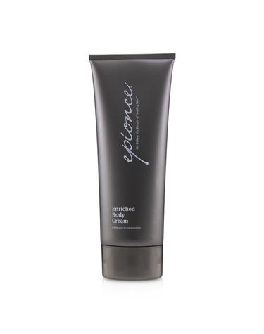 Epionce 인리치드 바디 크림 230g