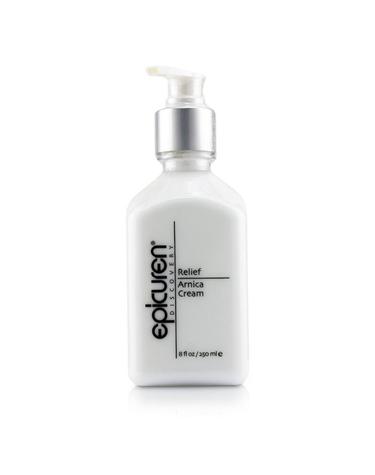에피큐렌 렐리프 아니카 크림 250ml