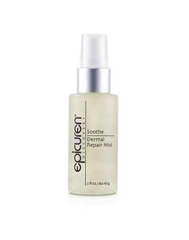 Epicuren 수드 더말 리페 미스트 60ml