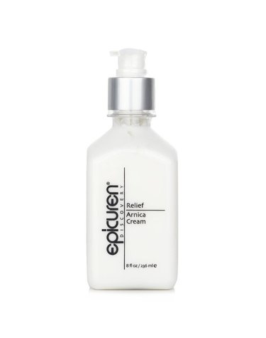 에피큐렌 렐리프 아니카 크림 250ml