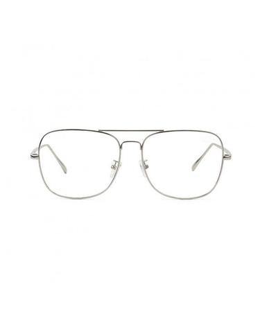 Rover Original Silver