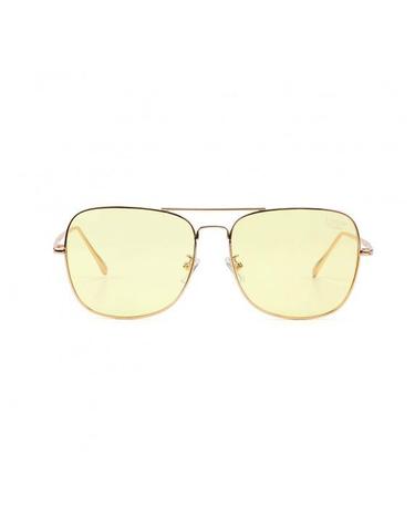 Rover Original Gold / Yellow Tint Lens