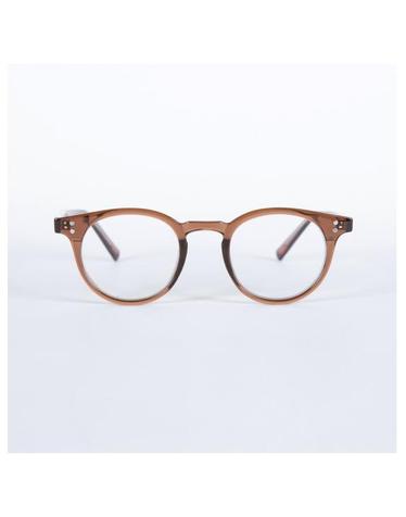 Coel Brown
