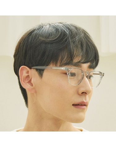 Jude Clear