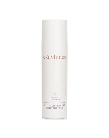 엑스비앙스 글리콜릭 엑스퍼트 모이스처라이저 50ml