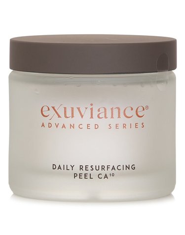 엑스비앙스 데일리 리서페이싱 필 58ml