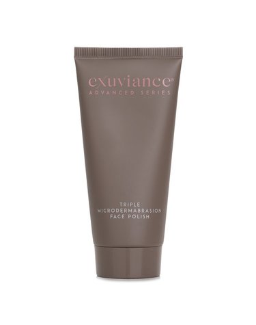 엑스비앙스 트리플 마이크로더마브레이션 75g