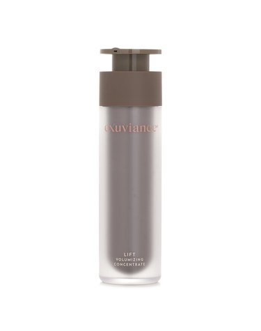 엑스비앙스 리프트 화 농축액 50ml