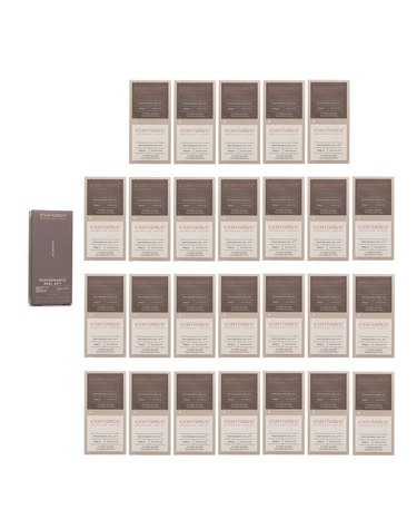 엑스비앙스 퍼포먼스 필 AP25 26Pads