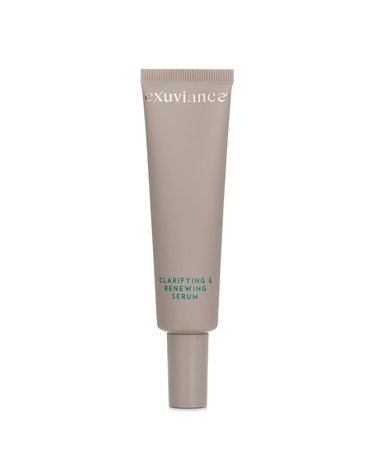 엑스비앙스 클래리파잉 앤 리뉴잉 세럼 30ml
