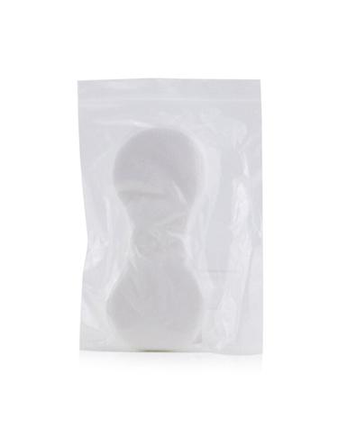 엘라 바쉬 논 우븐 아이즈 패치스 살롱 제품 30pcs