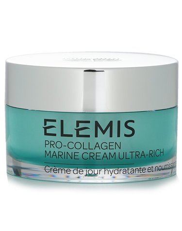 엘레미스 프로  프로 마린 크림 울트라 리치 50ml