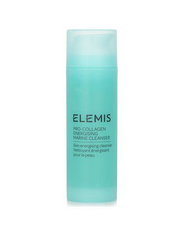 엘레미스 프로  에너자이징 마린 클렌저 150ml