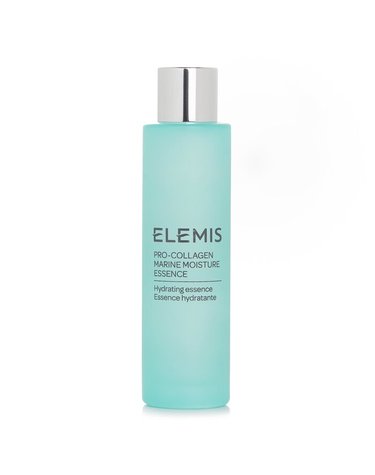 엘레미스 프로  프로  마린 모이스처 에센스 100ml