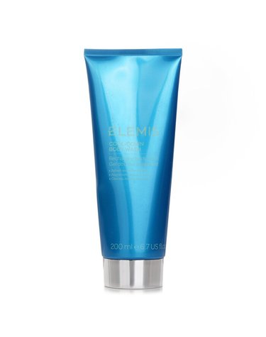 엘레미스 쿨다운 바디 워시 200ml