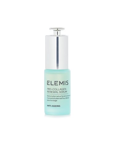 엘레미스 프로  프로  리뉴얼 세럼 15ml