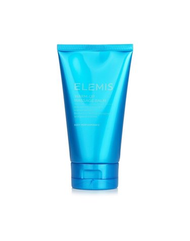 엘레미스 웜업 마사지 밤 150ml