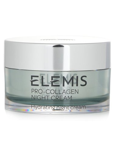 엘레미스 프로  프로  나이트 크림 50ml