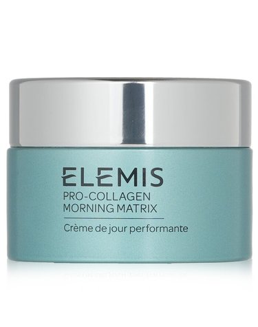 엘레미스 프로  프로  모닝 매트릭스 50ml