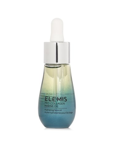 엘레미스 프로  프로 마린 오일 15ml