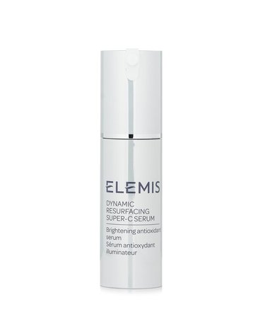 엘레미스 다이나믹 리서페이싱 다이내믹 리서페이싱 슈퍼C 세럼 30ml