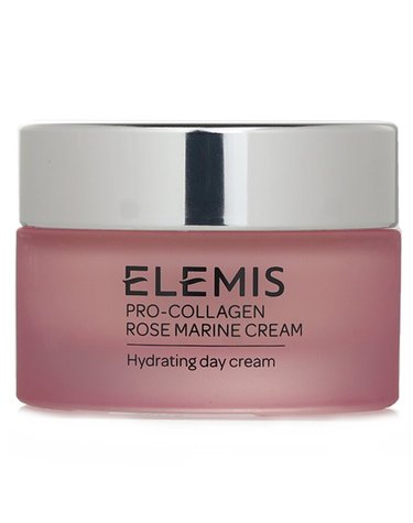 엘레미스 프로  프로 로즈 마린 크림 50ml