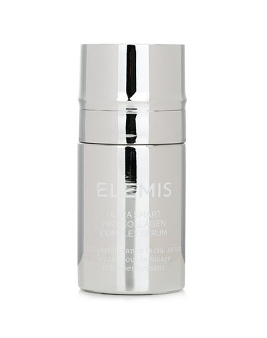 엘레미스 울트라 스마트 프로  콤플렉스 세럼 30ml