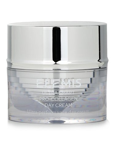 엘레미스 울트라 스마트 프로  데이 크림 50ml