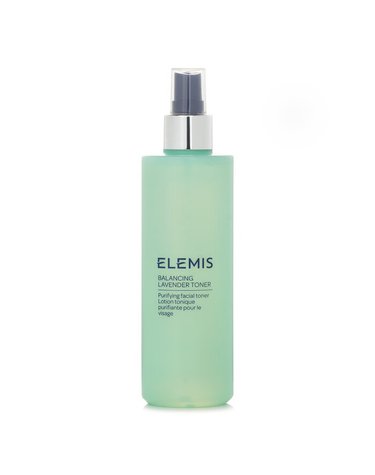엘레미스 밸런싱 라벤더 토너 200ml