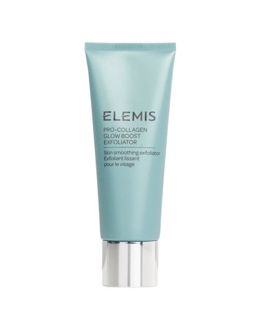 엘레미스 프로  프로  글로우 부스트 각질 제 100ml