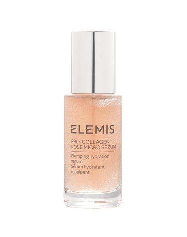 엘레미스 프로  프로 로즈 마이크로 세럼 30ml