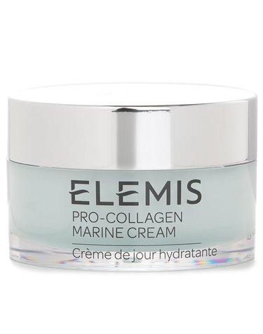 엘레미스 프로  프로 마린 크림 50ml
