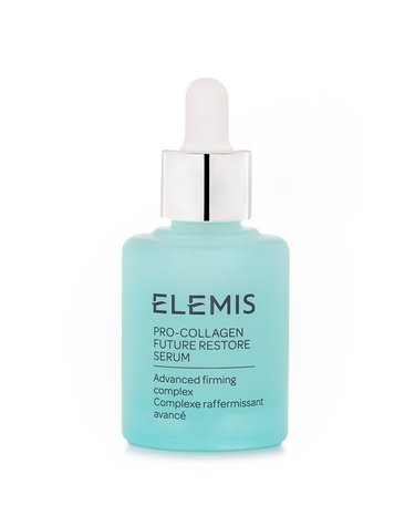 엘레미스 프로  프로  퓨처 리스토어 세럼 30ml