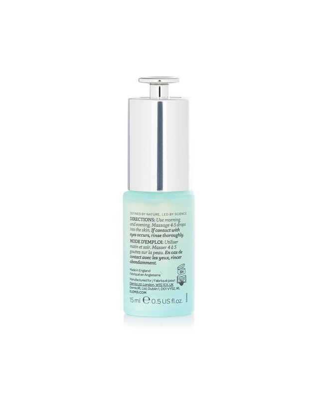 엘레미스 엘레미스 프로 프로 리뉴얼 세럼 15ml 착용컷