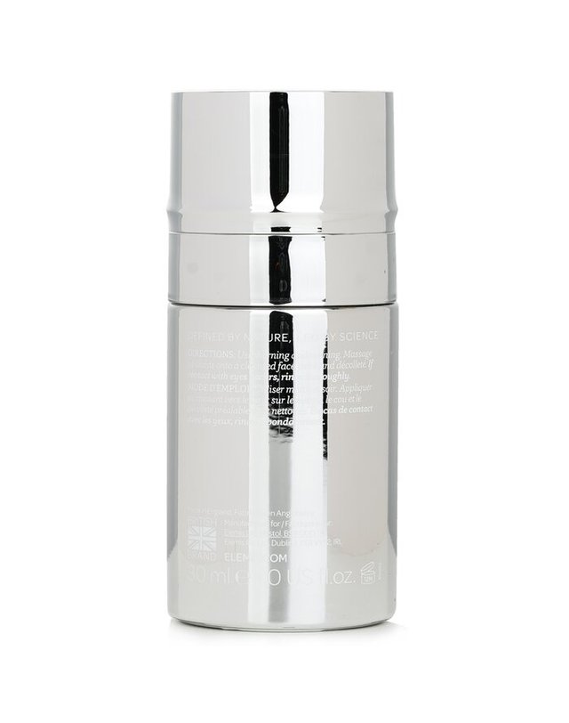 엘레미스 엘레미스 울트라 스마트 프로 콤플렉스 세럼 30ml 착용컷
