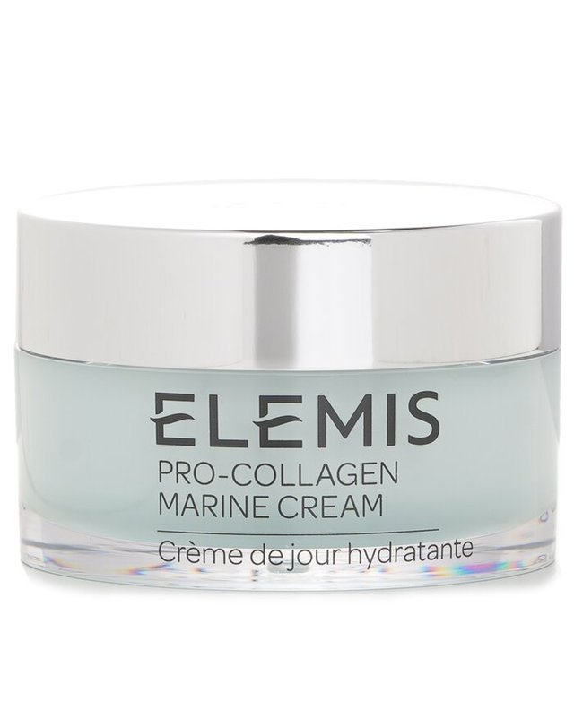 엘레미스 엘레미스 프로 프로 마린 크림 50ml 착용컷