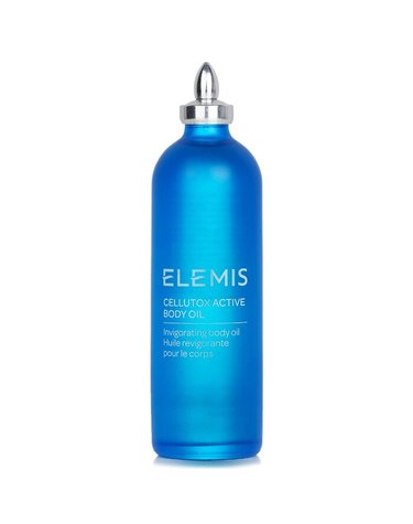 엘레미스 셀룰톡스 액티브 바디 오일 100ml