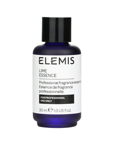 엘레미스 라임 퓨어 에센셜 오일 살롱 사이즈 30ml