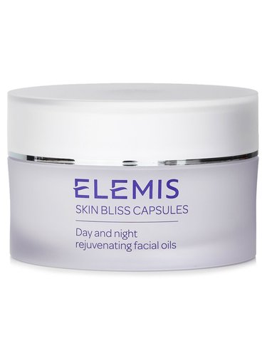 엘레미스 스킨 블리스 캡슐 60 Capsules