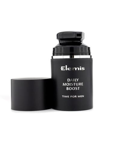 [입점사]엘레미스 데일리 모이스춰 부스트 50ml