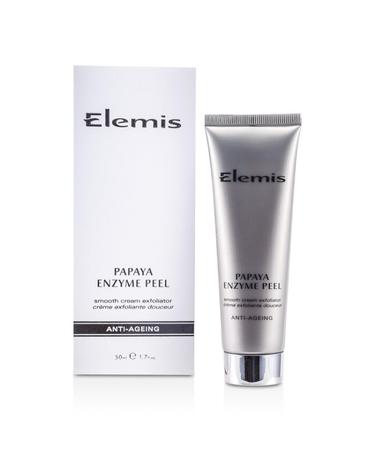 엘레미스 파파야 엔자임 필 50ml