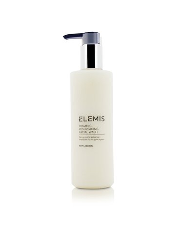 엘레미스 다이나믹 리설페이싱 페이셜 워시 200ml