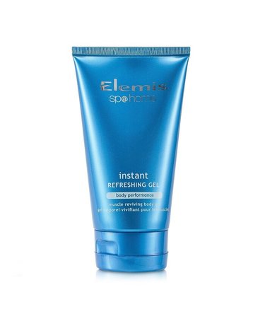 엘레미스 인스탄트 리프레싱 젤 150ml