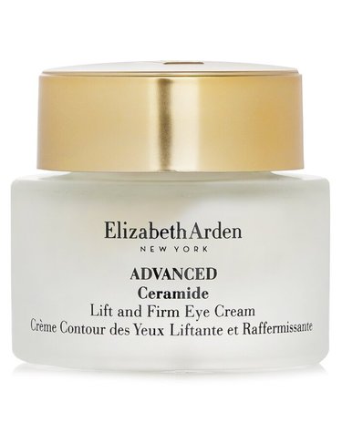 엘리자베스 아덴 세라마이드 세라마이드 리프트 앤 펌 아이크림 15ml