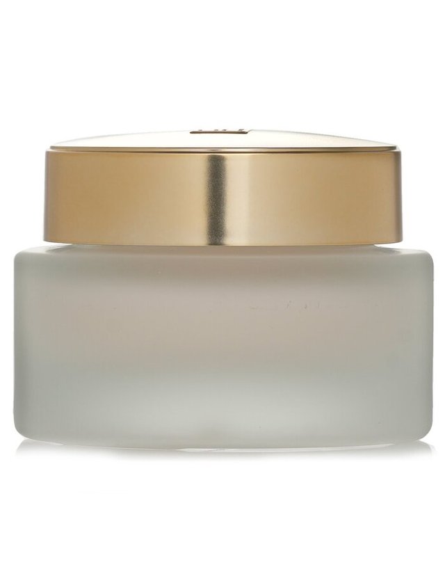 엘리자베스아덴 엘리자베스 아덴 세라마이드 세라마이드 리프트 앤 펌 데이크림 50ml 착용컷